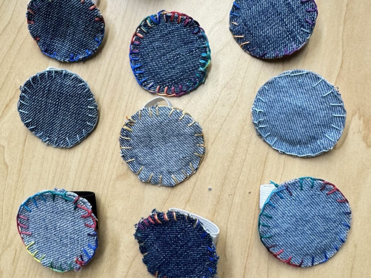 💗 Make a Thimble, Make a Difference: Join Us This&nbsp;Week