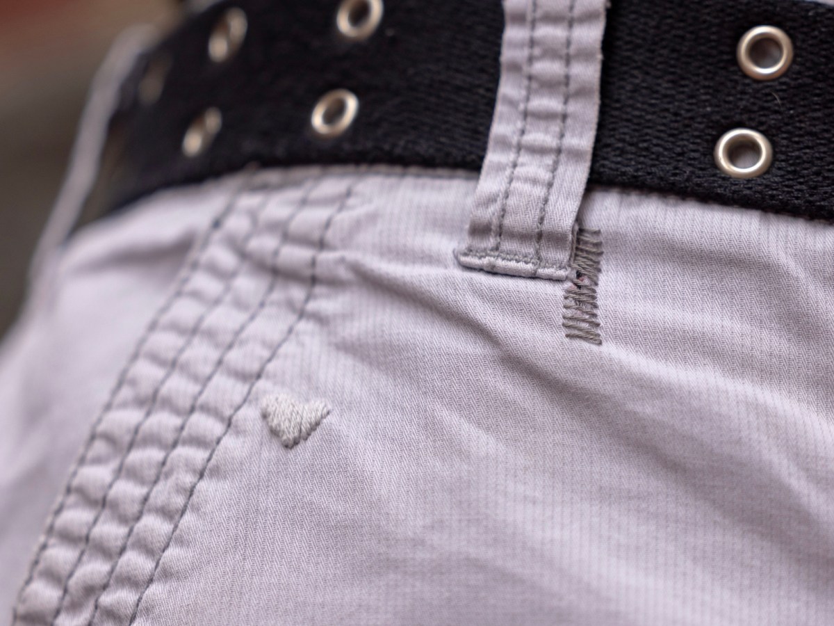 Textile Tour & Work&nbsp;Party