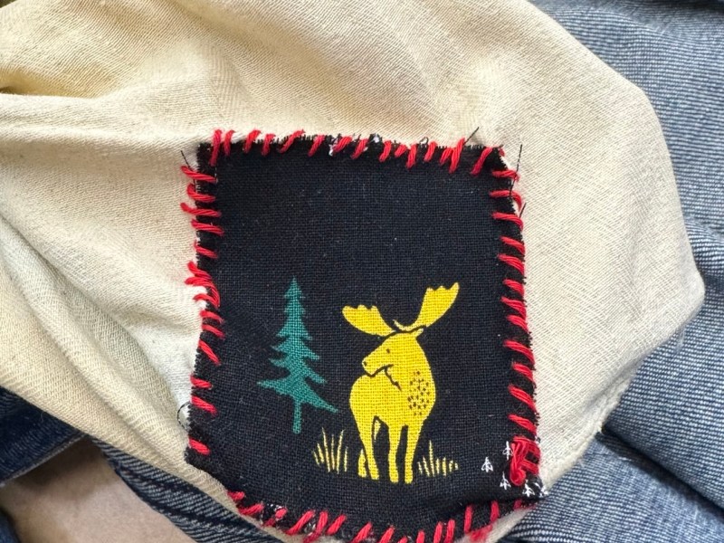 Mend with Us in&nbsp;2026!