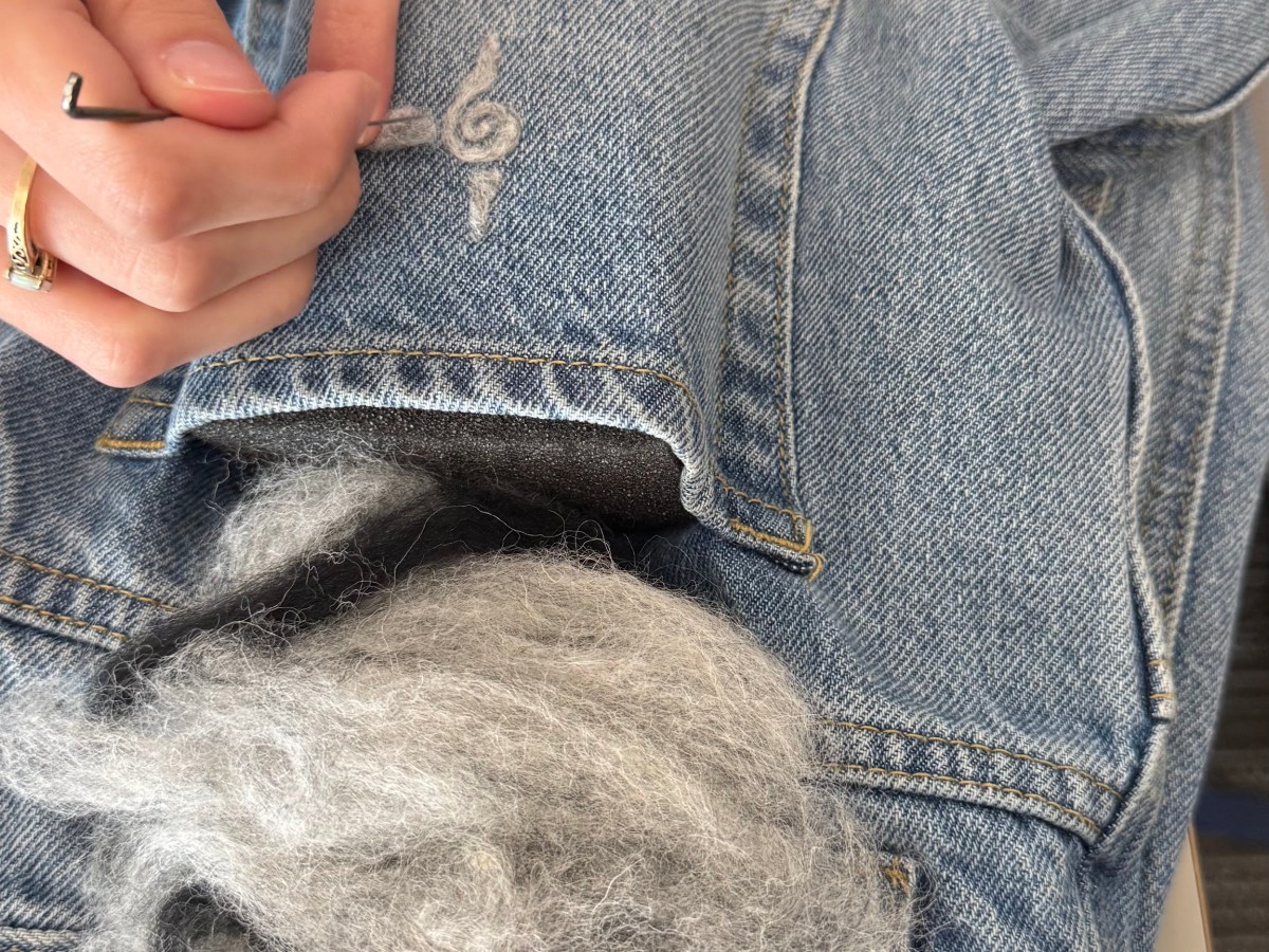 Spring Lineup, Stand Up for Cherrydale, & Art as&nbsp;Activism