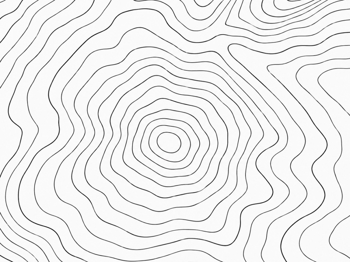 🌎 New Program: Cartography&nbsp;Sashiko